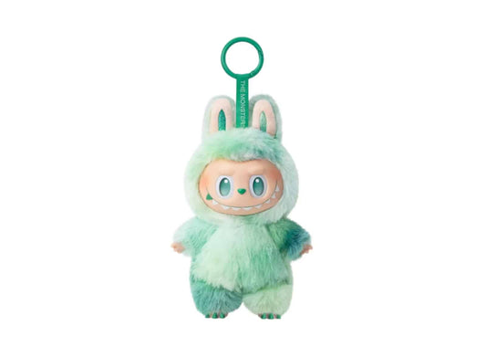 Labubu Big into Energy - Serenity